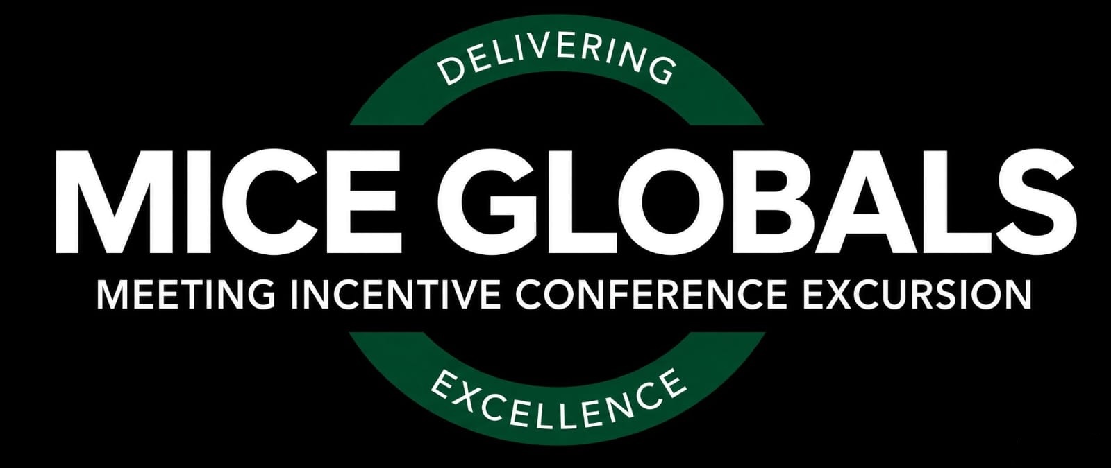 MICE Globals, OperationForgeX event partner